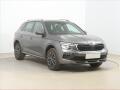 �koda Kamiq 1.0 TSI, Drive