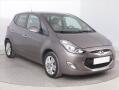 Hyundai ix20 1.6 CVVT, Serv.kniha, K��e