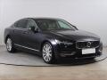 Volvo S90 D5 AWD, 4X4, Automat