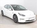 Tesla Model 3 Long Range 4WD 82kWh, SoH 85%