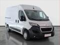 Peugeot Boxer 2.2 BlueHDi, L2H2, 1.0t, �R