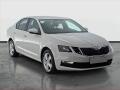 �koda Octavia 2.0 TDI, 4X4