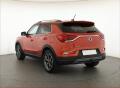 N�hled 5