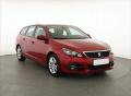 Peugeot 308 Active 1.5 BlueHDi, R,1.maj