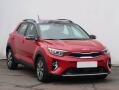 Kia Stonic 1.0 T-GDI, Automat, Serv.kniha