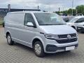 Volkswagen Transporter 2.0 TDI, 1Maj