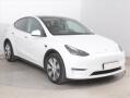 Tesla Model Y Long Range AWD 75kWh, SoH 89%