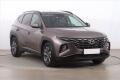 Hyundai Tucson Family 1.6 T-GDI