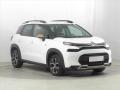 Citro�n C3 Aircross C-Series 1.2 PureTech