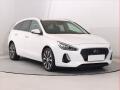 Hyundai i30 1.6 CRDi, Automat, Serv.kniha