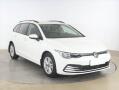 Volkswagen Golf 1.5 eTSI, Automat, Tempomat