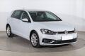 Volkswagen Golf 2.0 TDI, Automat, Navi