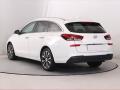 N�hled 5