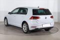 N�hled 5
