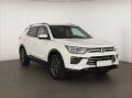 SsangYong Korando Style Plus 1.5 T-GDI