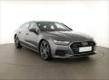 Audi A7 55 TFSI, R, DPH, KLIMA