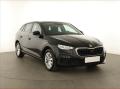 koda Scala 1.0 TSI, Top Selection