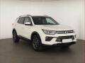 SsangYong Korando Style Plus 1.5 T-GDI