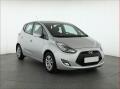Hyundai ix20 1.4 CVVT, �R,1.maj, Serv.kniha