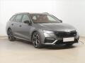 �koda Octavia RS 2.0 TDI 4x4