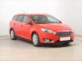 Ford Focus 1.5 EcoBoost, Bi-Xenony