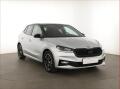 �koda Fabia 1.0 TSI, Monte Carlo, Automat