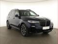 BMW X7 xDrive40d