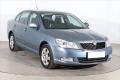 �koda Octavia 1.6 TDI, Serv.kniha, Tempomat