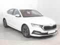 �koda Octavia Style 2.0 TDI, �R,1.maj, Navi