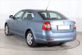 N�hled 5
