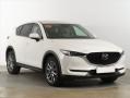 Mazda CX-5 2.2 Skyactiv-D, digi klima