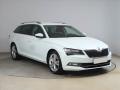 koda Superb Style 2.0 TDI, Automat