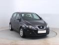 Seat Altea 1.4 TSI, Serv.kniha, nov STK