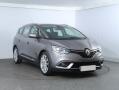 Renault Scnic 1.5 dCi, Automat, Ke