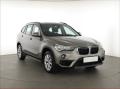 BMW X1 xDrive20d, 4X4, Automat