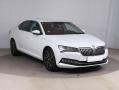 koda Superb Style 2.0 TSI, R, DPH, STYLE