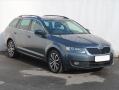 �koda Octavia Edition 2.0 TDI 4x4, 4X4