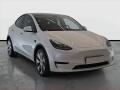 Tesla Model Y Long Range AWD 79kWh, SoH 93%