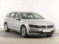 Volkswagen Passat Highline 2.0 BiTDI, 4X4