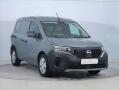 Nissan Townstar N-Connecta 1.3 DIG-T, �R
