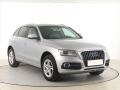 Audi Q5 design 2.0 TDI, 4X4, Automat
