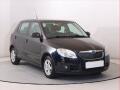 �koda Fabia 1.4 16V, Serv.kniha