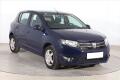 Dacia Sandero 1.2 16V, Park.�senzory