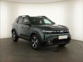 Dacia Duster 1.2 MHEV, JOURNEY, V�h�evy