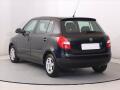 N�hled 5