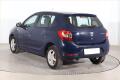 N�hled 5