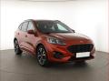 Ford Kuga ST-Line 2.0 TDCi