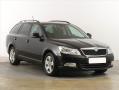 koda Octavia Elegance 1.6 TDI, Tempomat