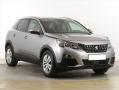 Peugeot 3008 Active Pack 1.2 PureTech