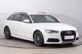 Audi A6 S line 2.0 TDI, Automat